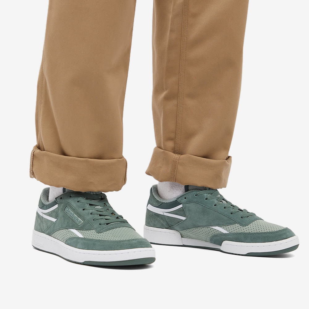Reebok Club C 85 Vintage - 6