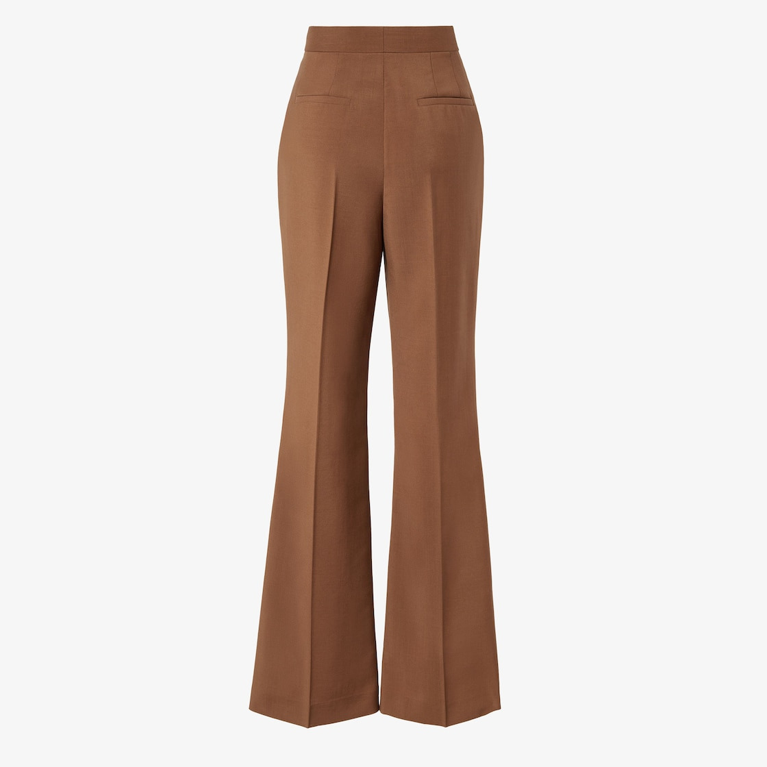 Pants - 2