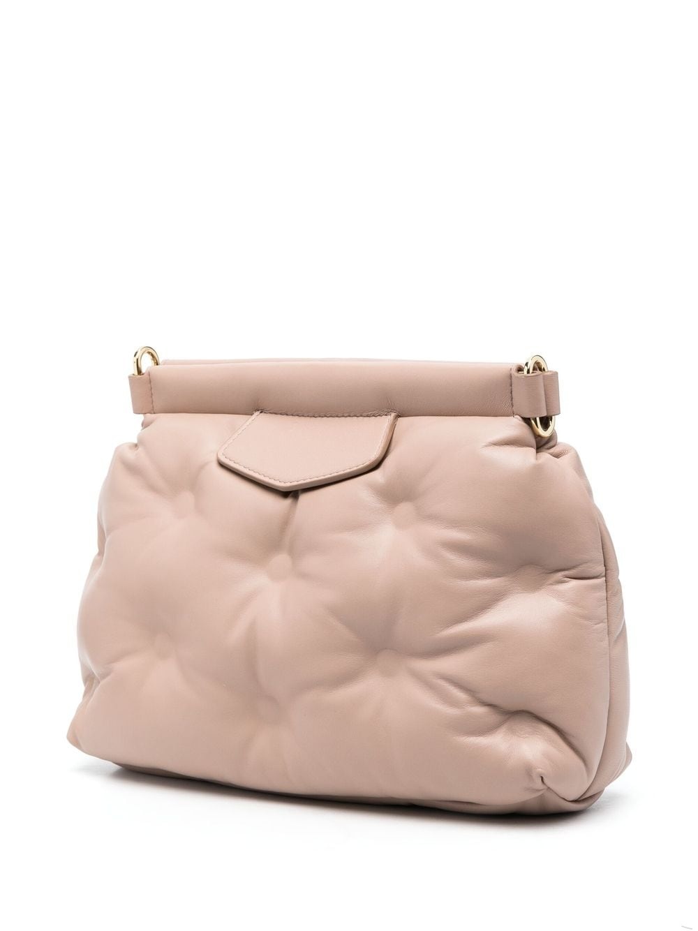 Glam Slam shoulder bag - 3