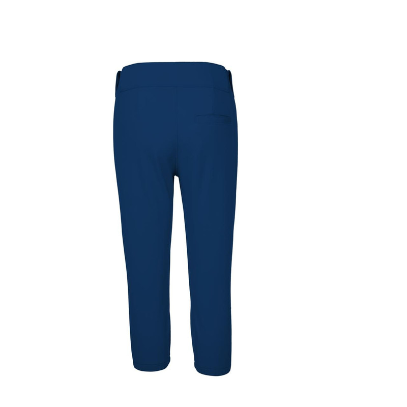Mizuno Women's Belted Stretch Softball Pant outlook