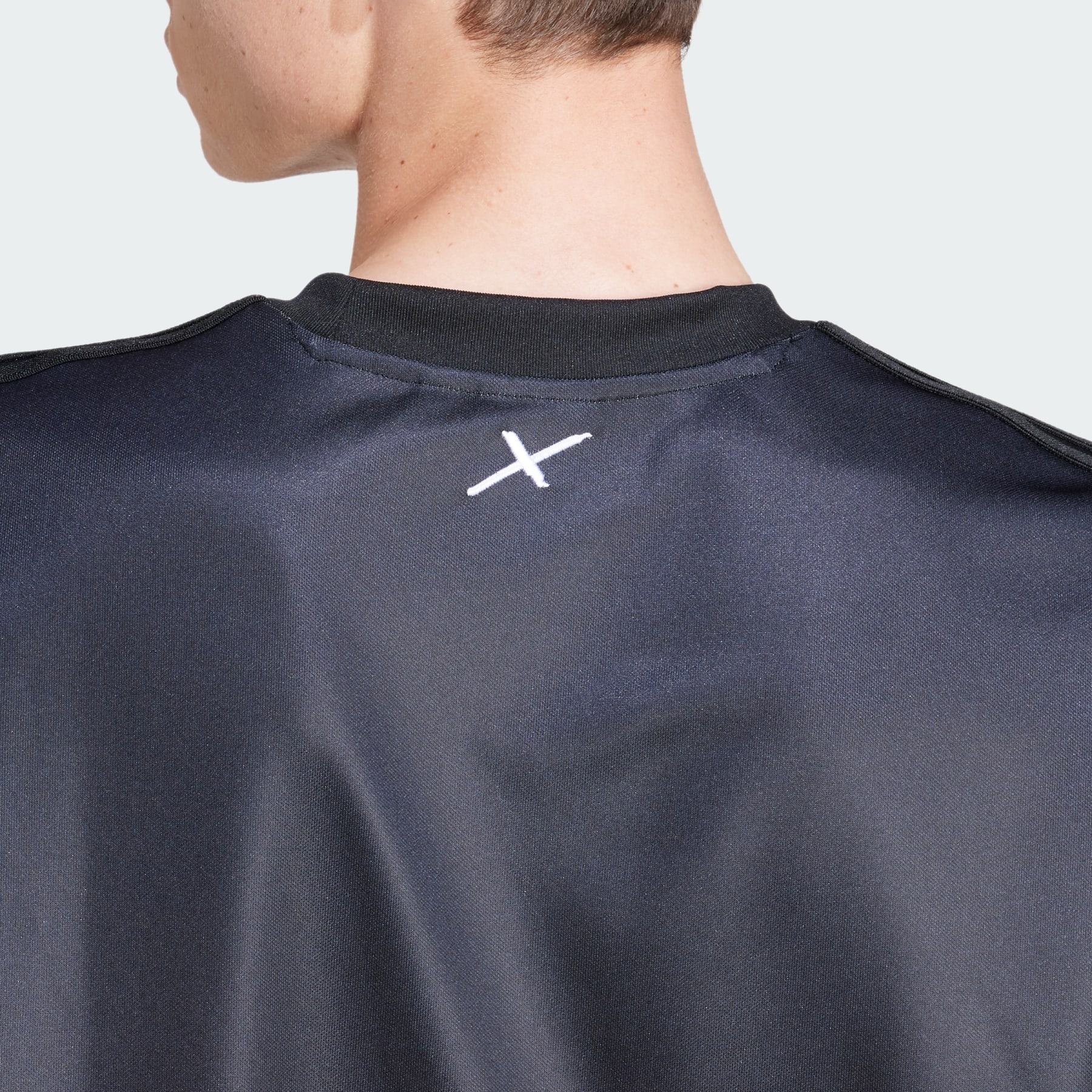 100 Thieves Long Sleeve Jersey - 6