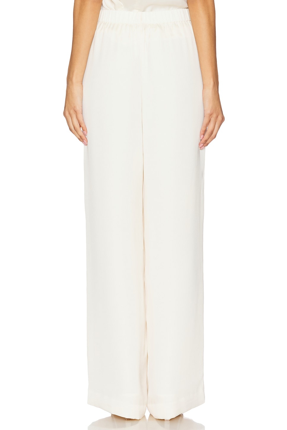 Olivia Pant - 4