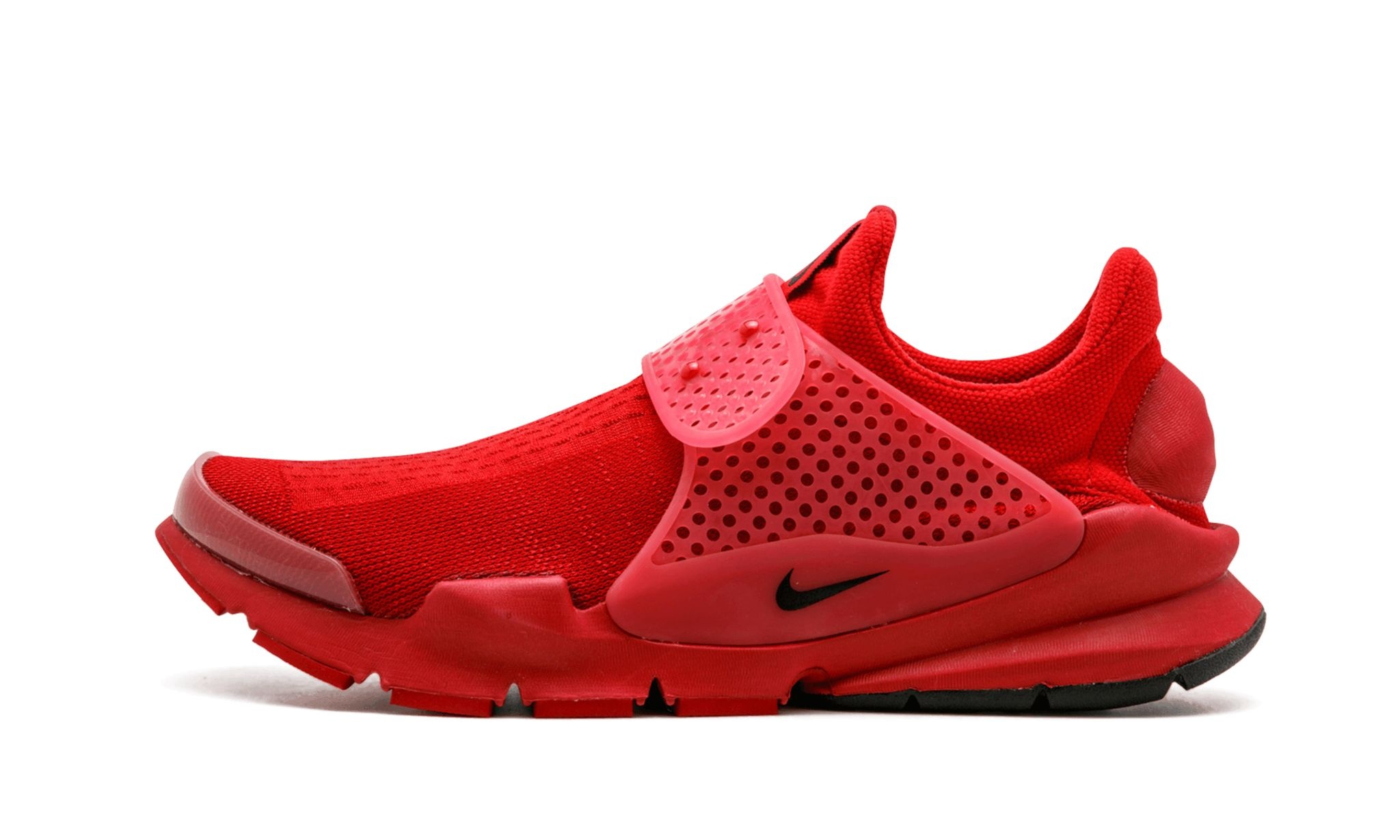 Sock Dart SP "Independence Day" - 1