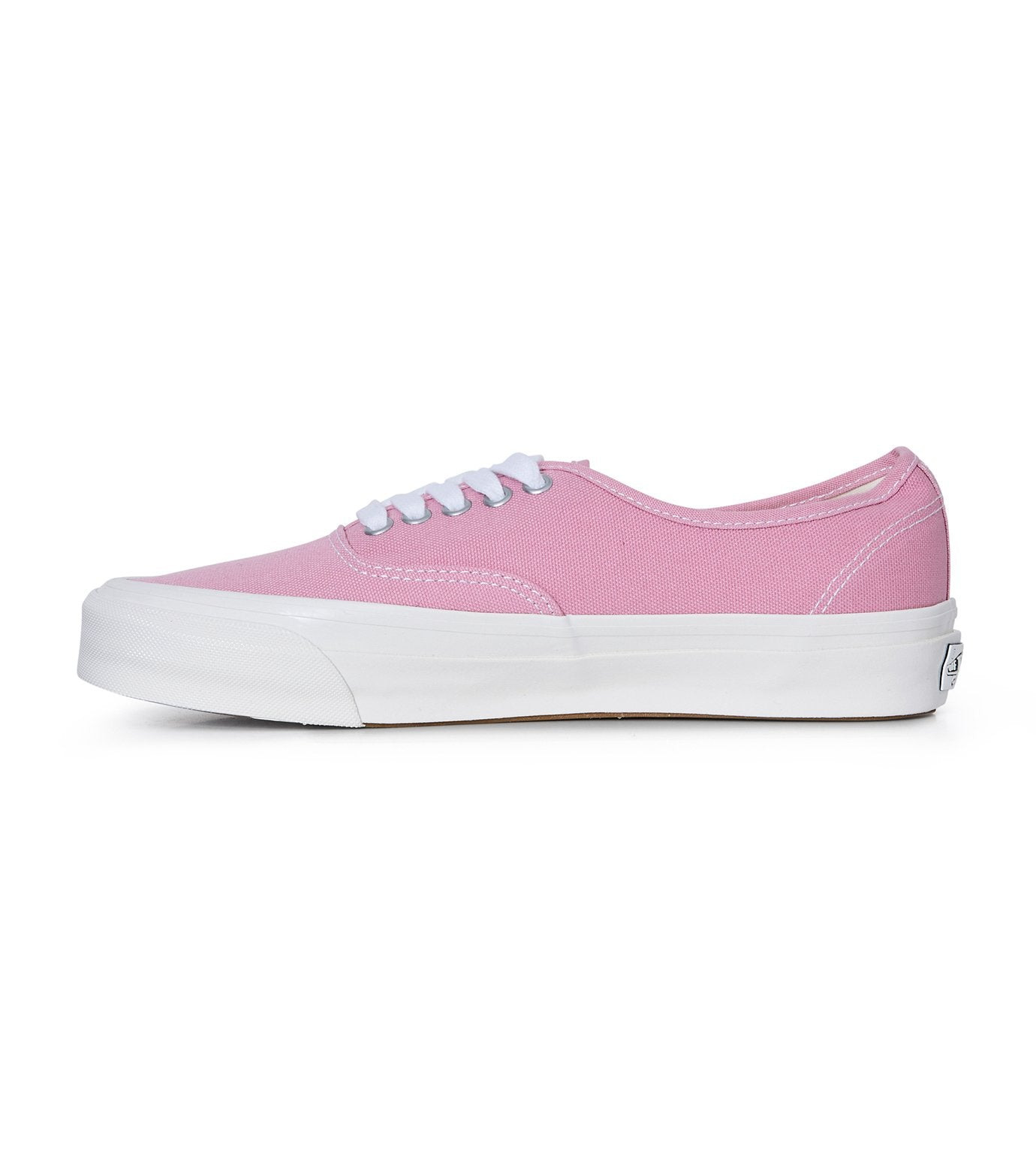 LX Authentic 44 - 3