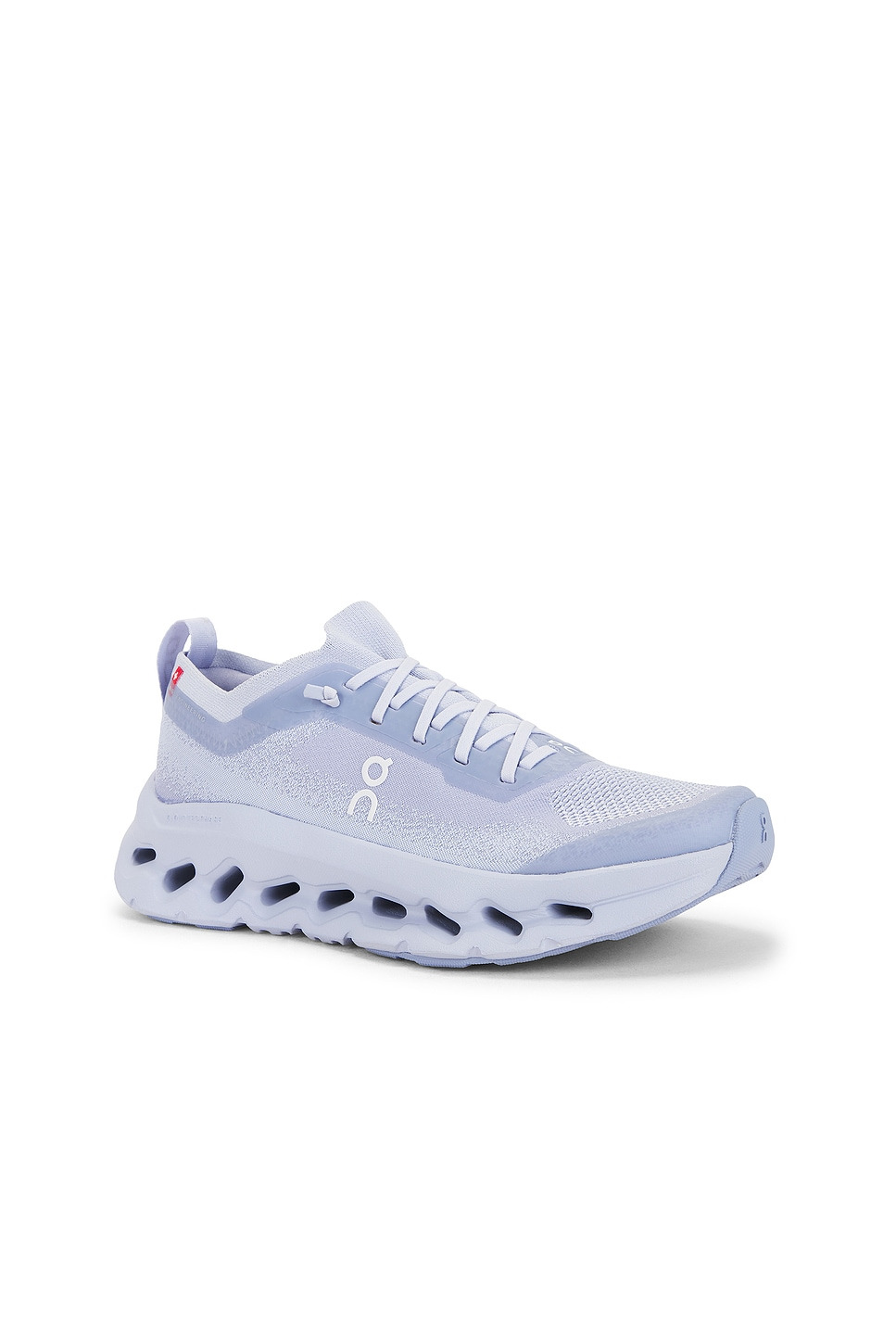 X Zendaya Cloudtilt Moon Sneaker - 2
