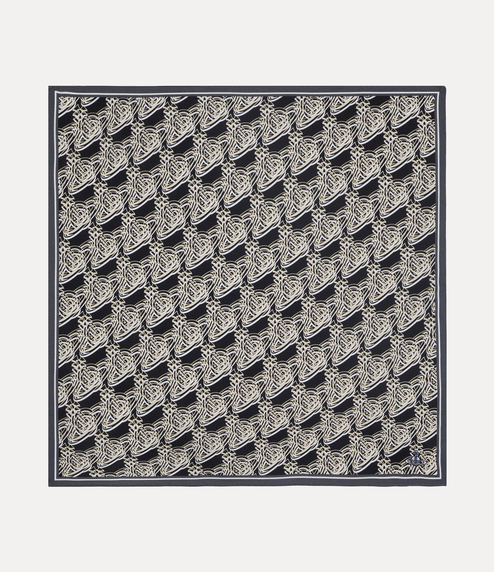 HANDKERCHIEF - 1