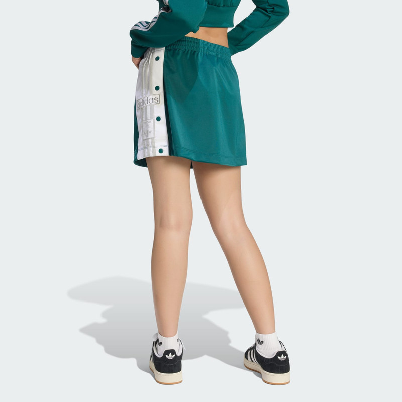ADIBREAK SKIRT 3