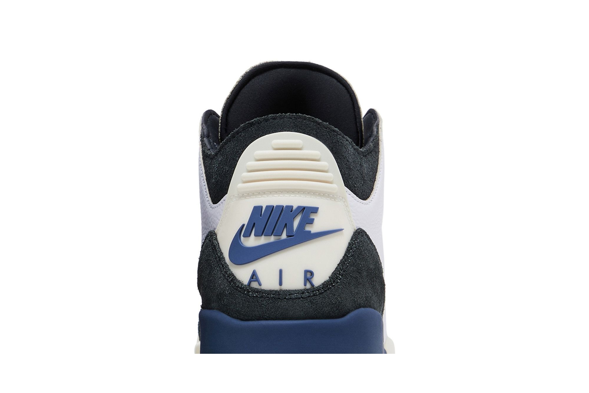 A Ma Maniére x Air Jordan 3 Retro OG SP 'Diffused Blue' - 7