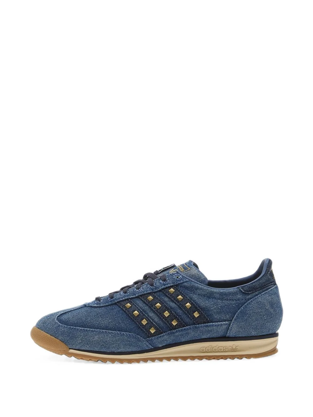 SL 72 OG shoes - 1