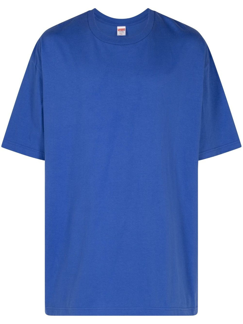 Paint T-shirt 1