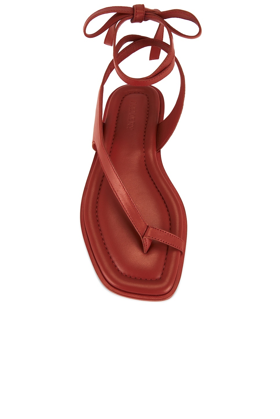 Heidi Sandal - 4