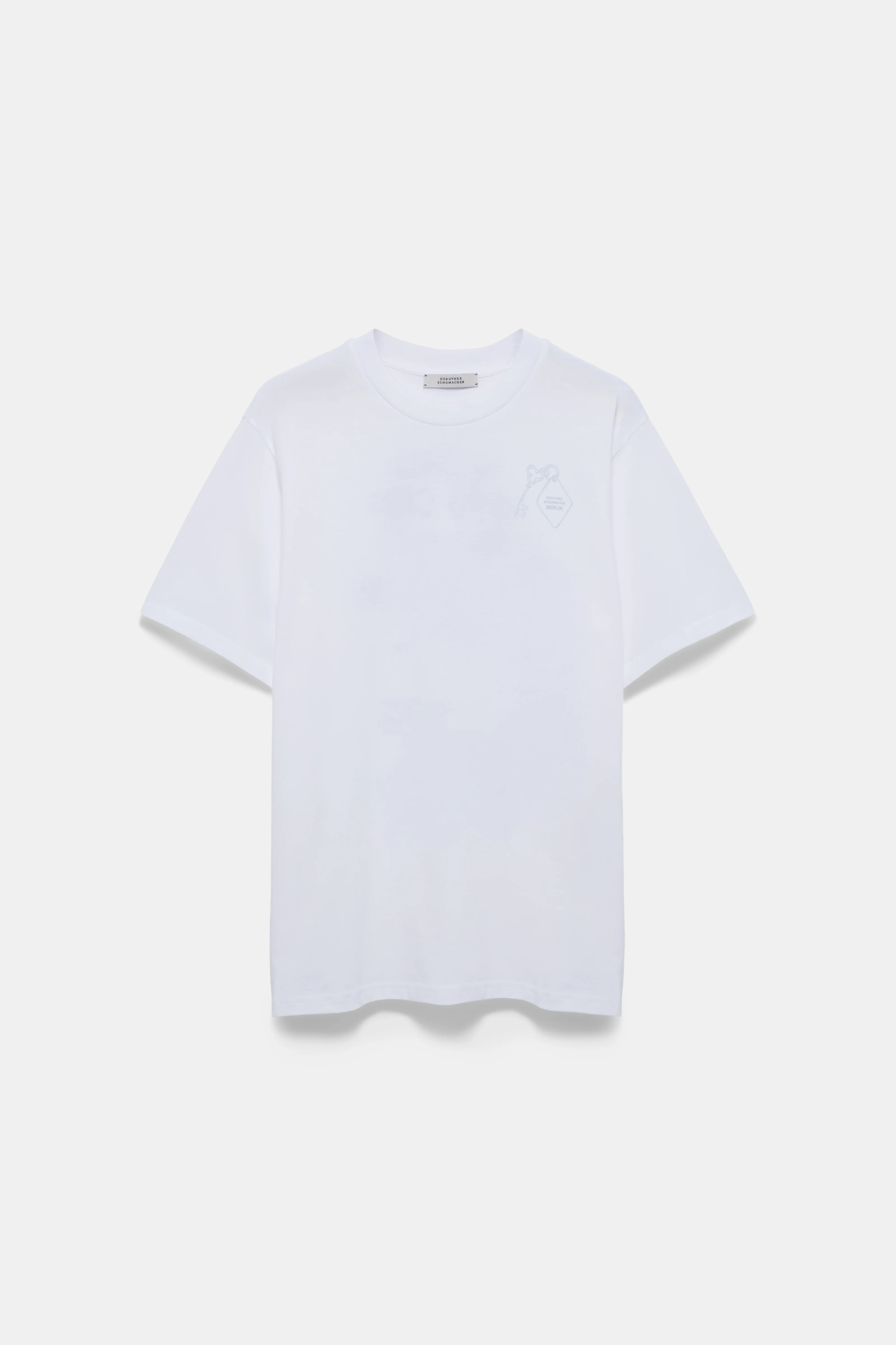 MI CASA shirt - 1