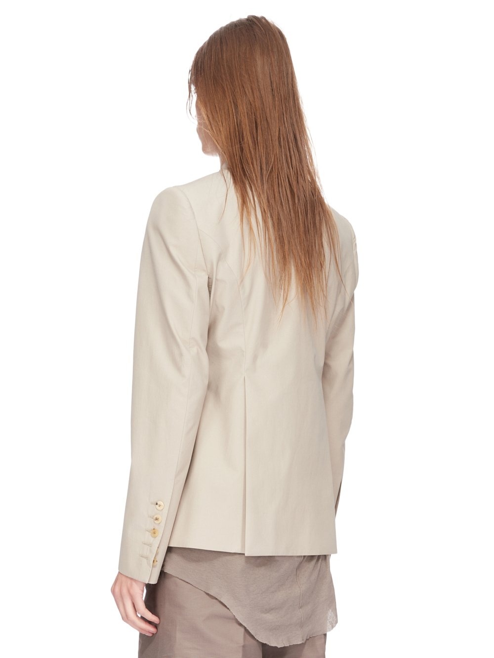 JACKET - 3