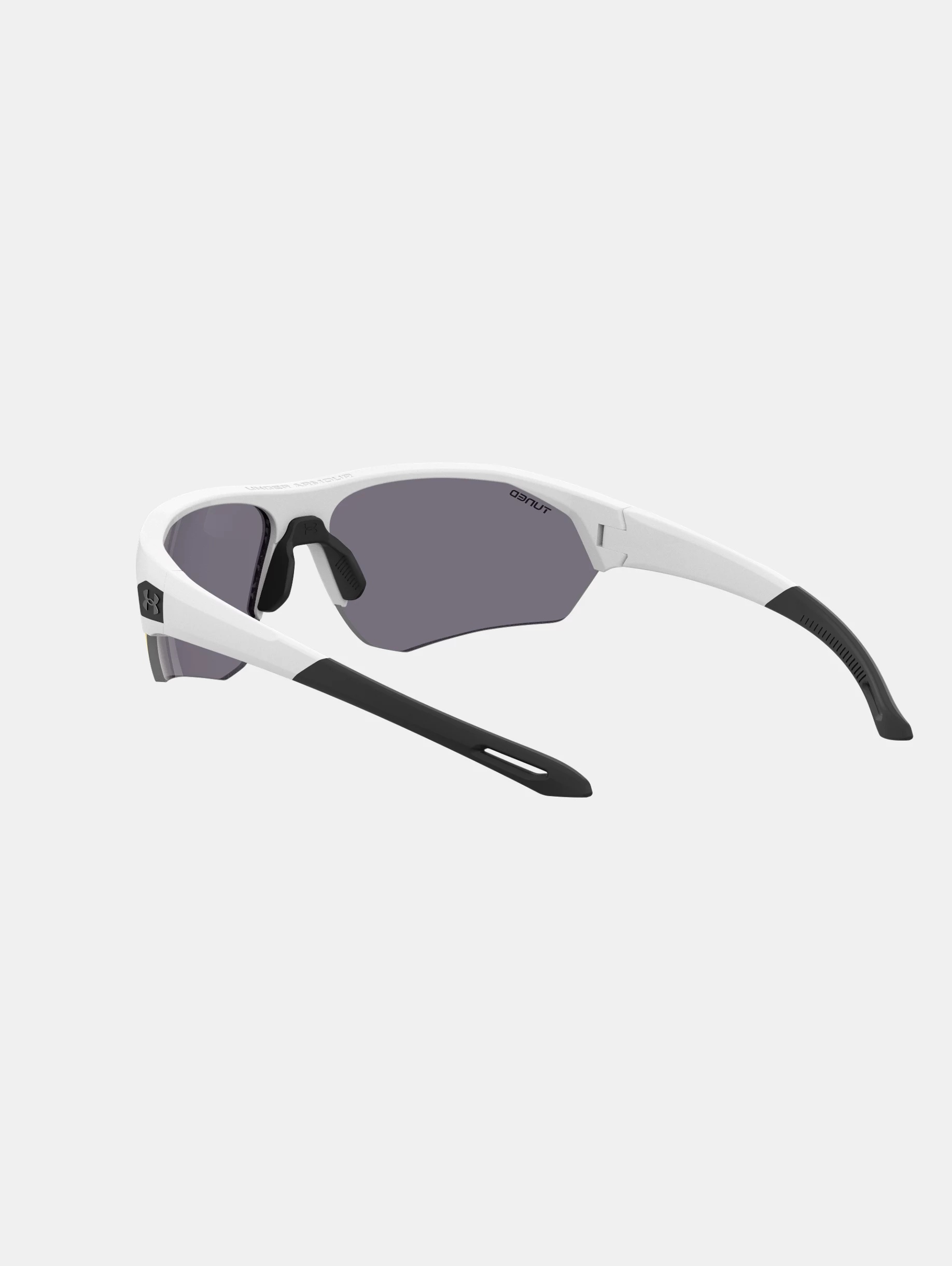 Unisex UA TUNED™ Playmaker Sunglasses - 5