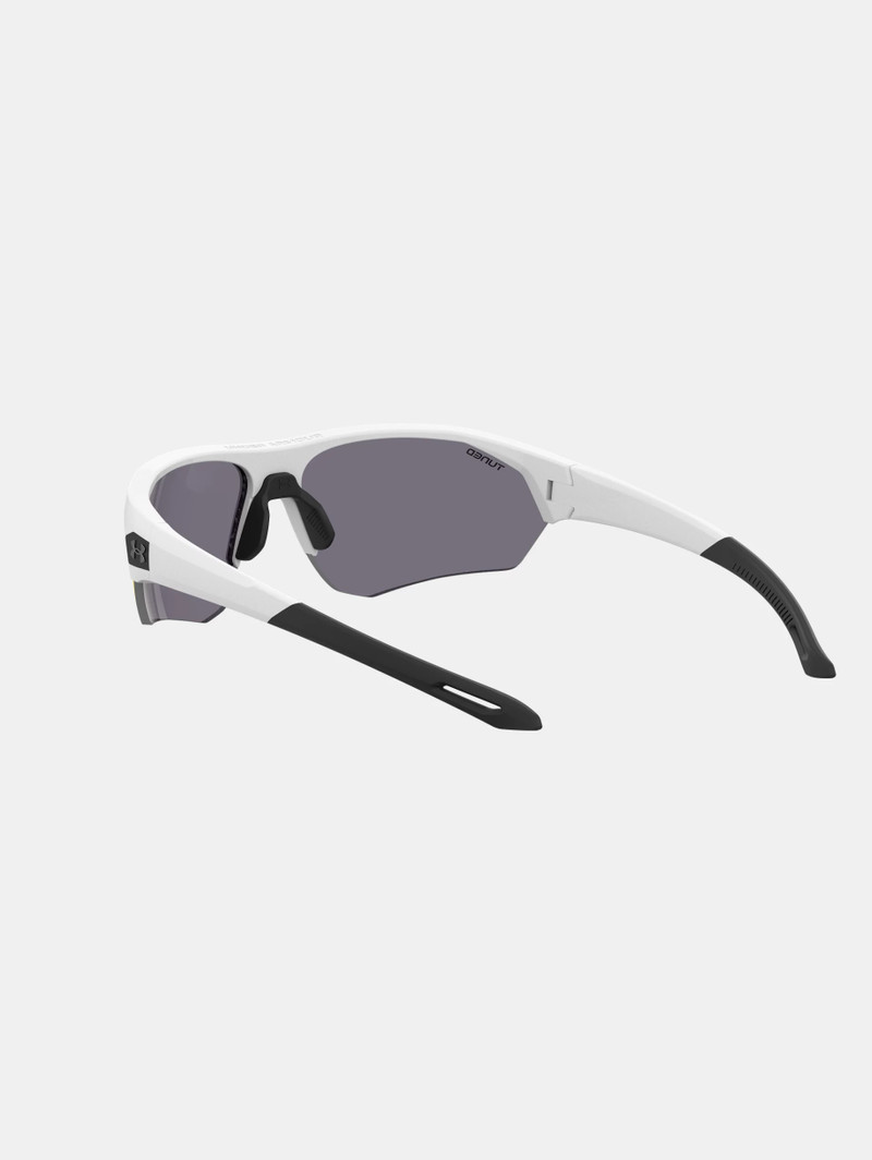 Unisex UA TUNED™ Playmaker Sunglasses 5