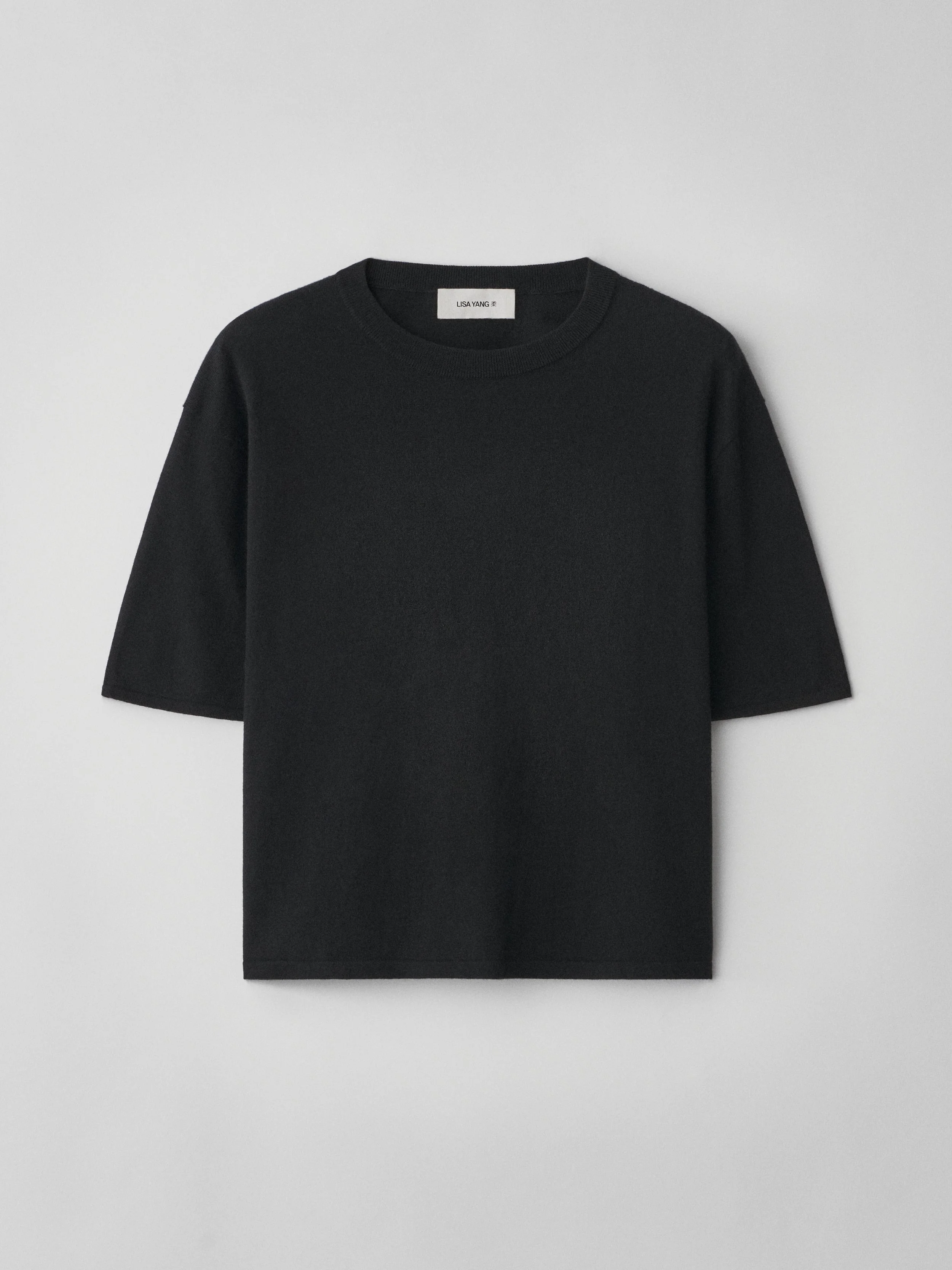 The Rubie T-shirt - 1