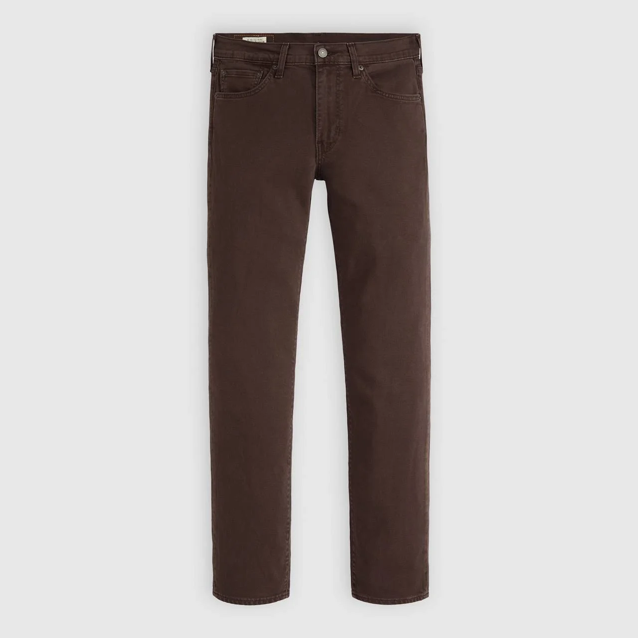 511™ SLIM FIT AUTHENTIC SOFT MEN'S JEANS - 1