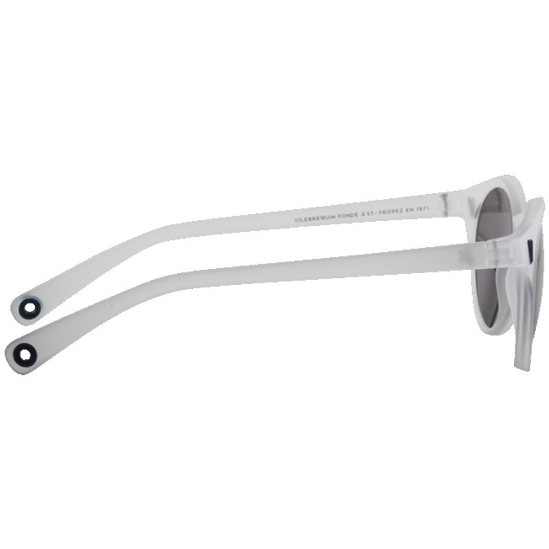 Unisex Floaty Sunglasses Solid 4