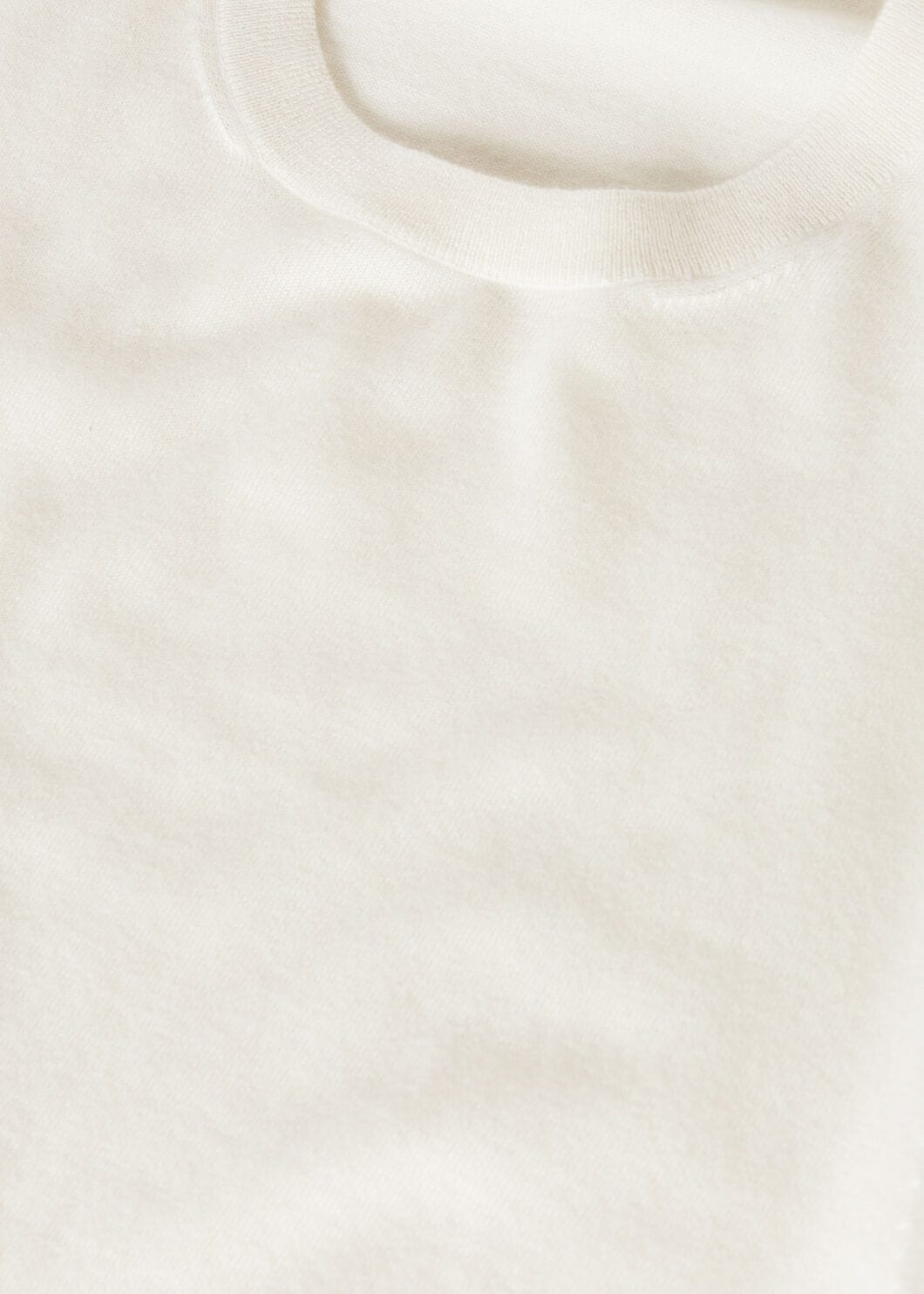 Jubilee Crewneck - 7