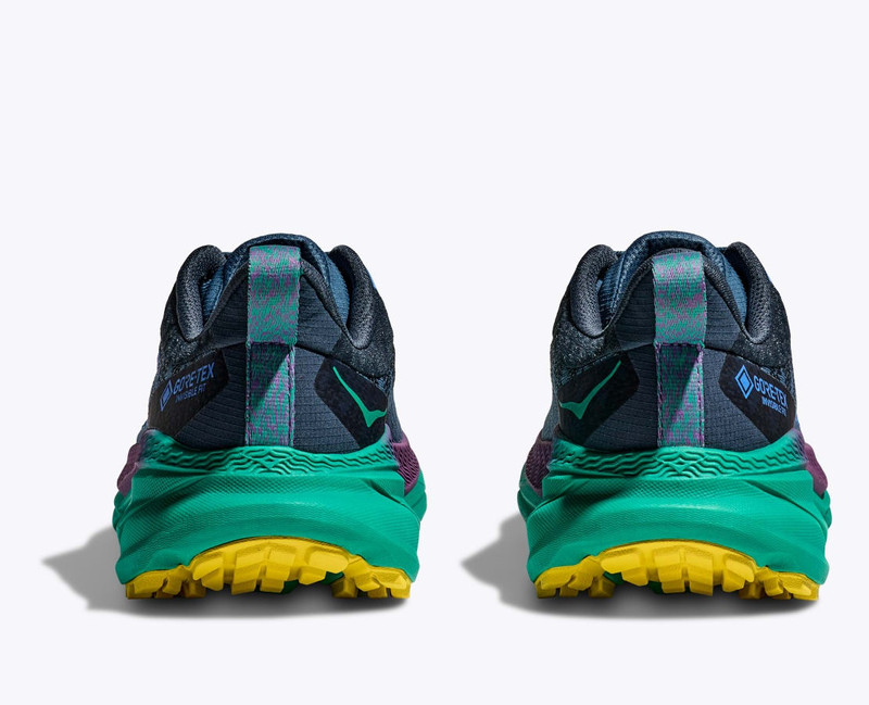 Women's Challenger 7 GTX 5
