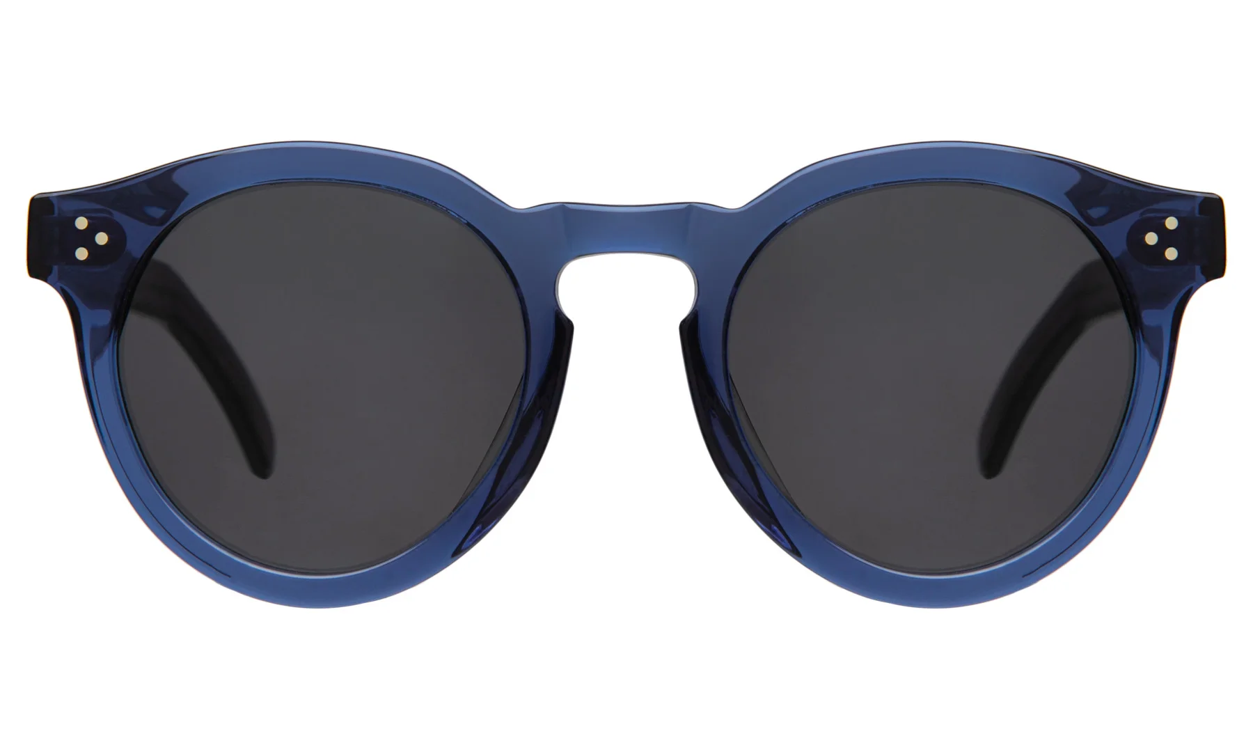Leonard II E Sunglasses - 1