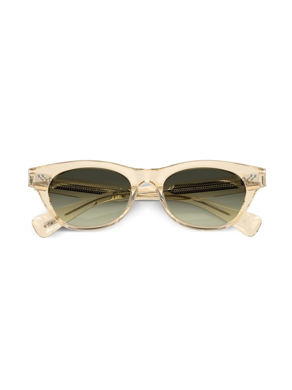 Oliver Peoples OV5541SU Avelin - 6