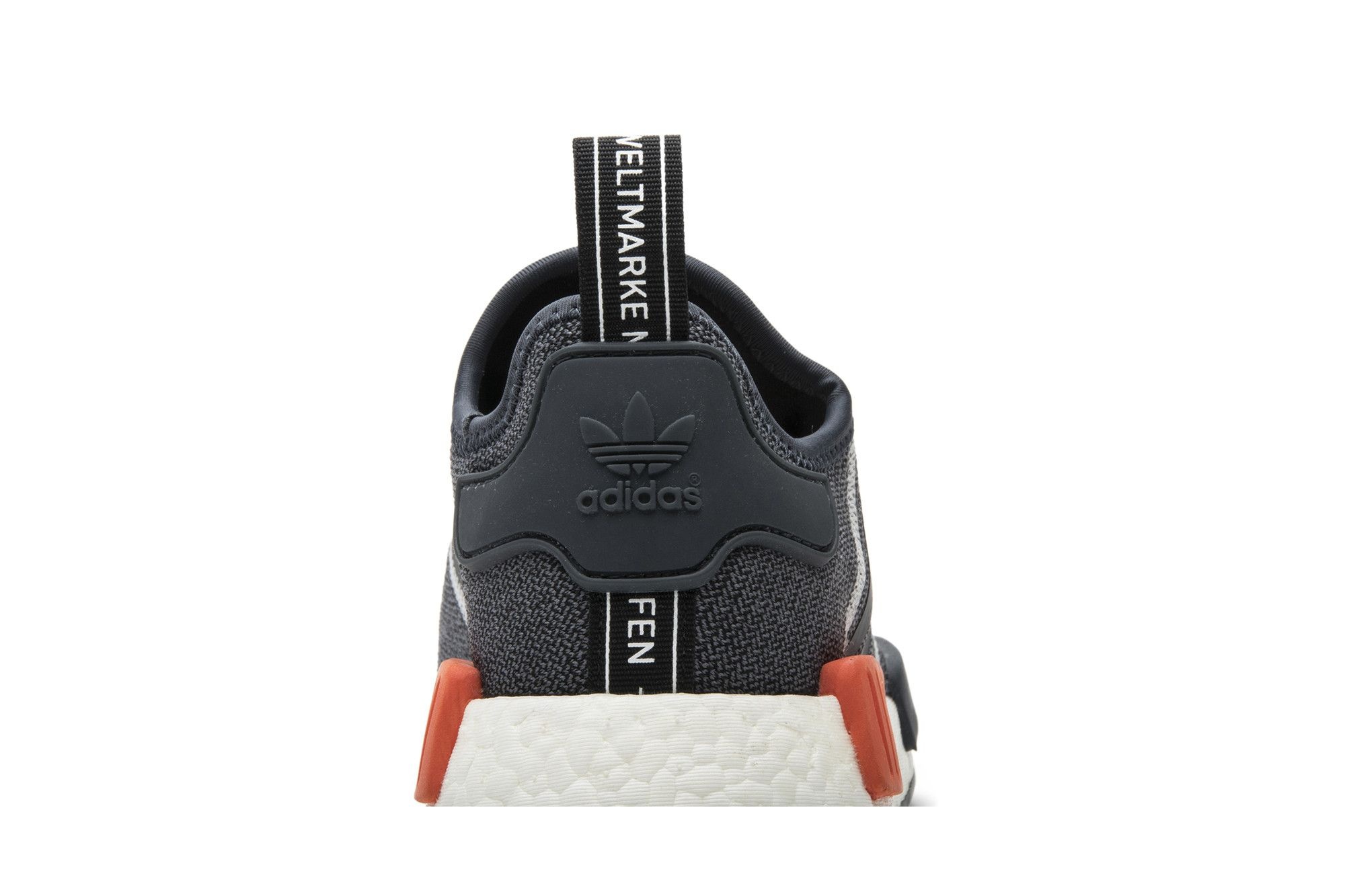 NMD_R1 'Wool' - 7