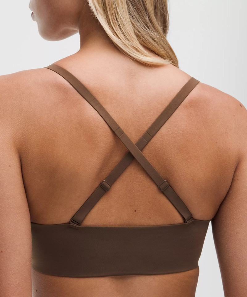 Wundermost Adjustable T-Shirt Bra *A–DD Cups 6