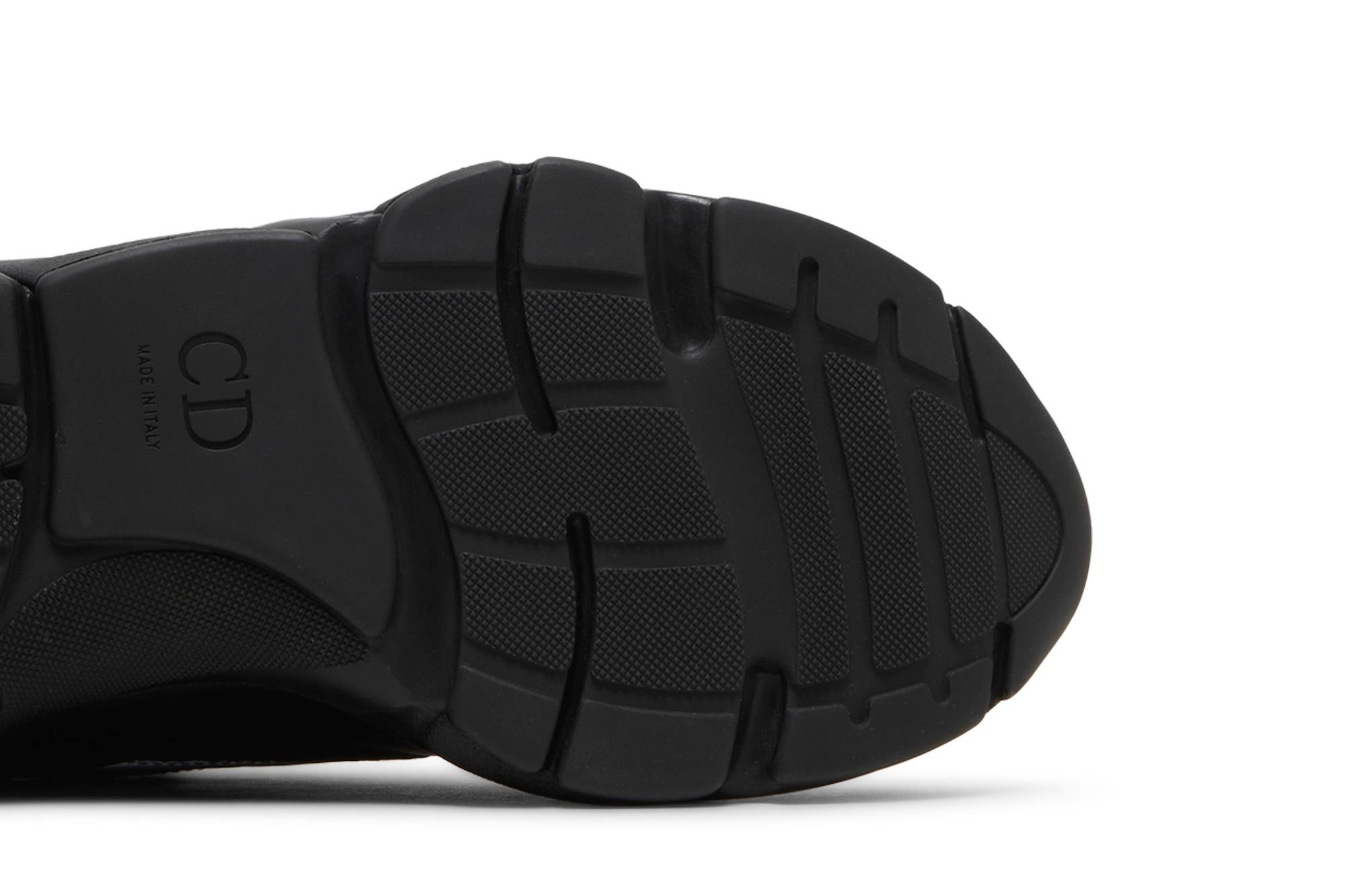 Dior B22 'Black Reflective' - 5