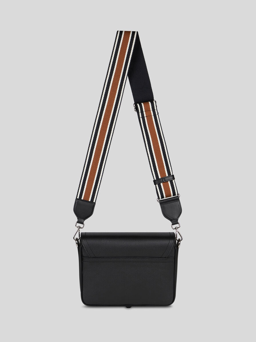 ETRO ESSENTIAL SMALL CROSSBODY BAG - 3
