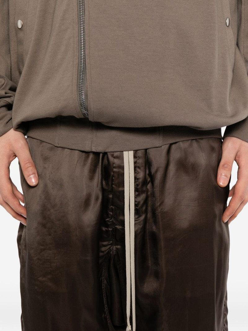 drawstring trousers 5