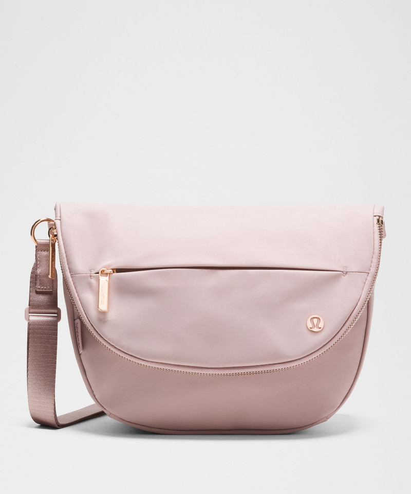 All Night Festival Bag 5L 1