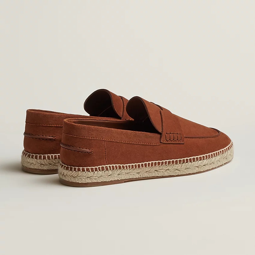 Trip espadrille - 3