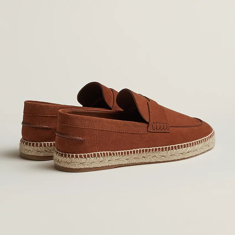 Trip espadrille 3