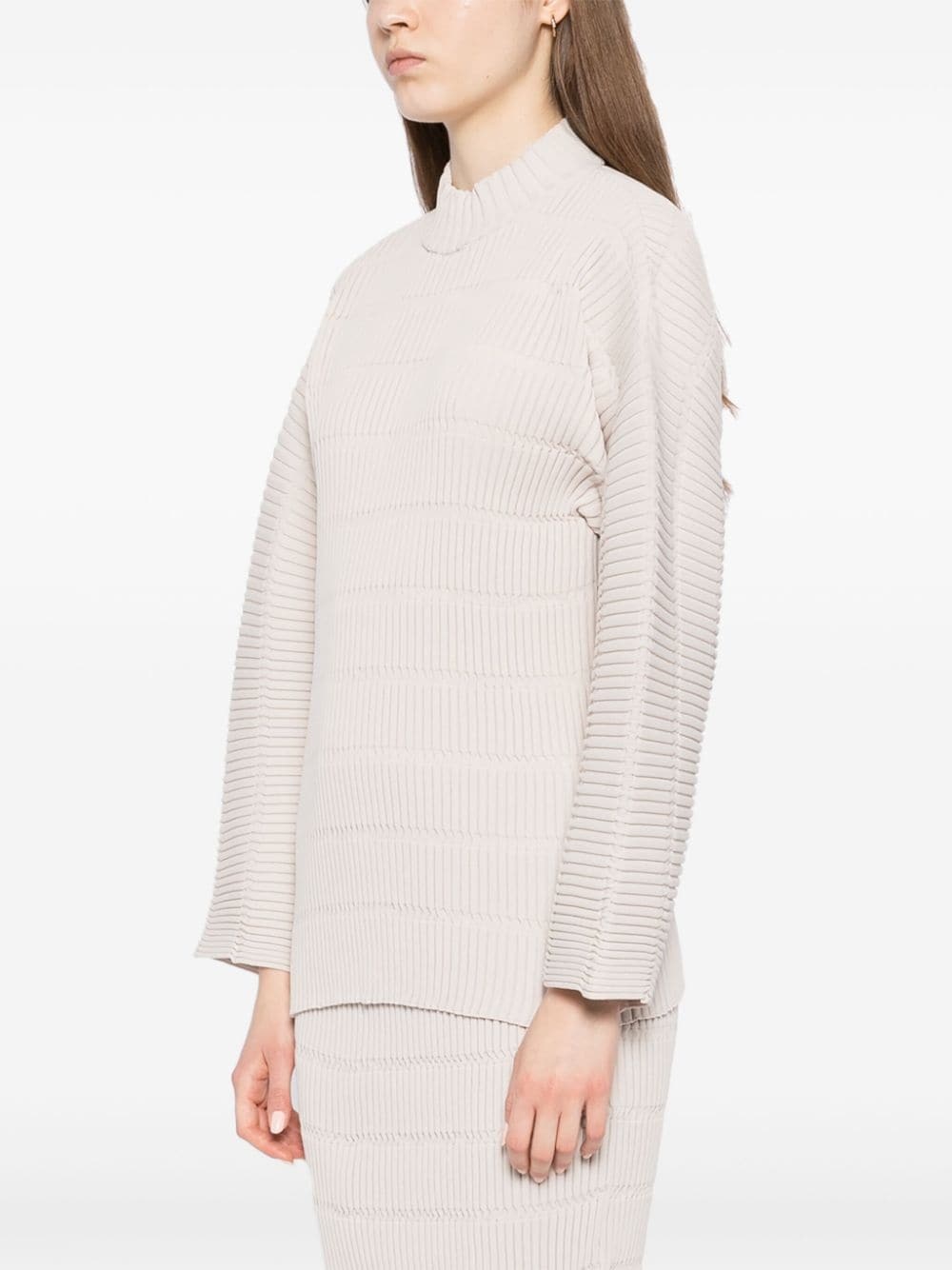Jiggly jumper - 3
