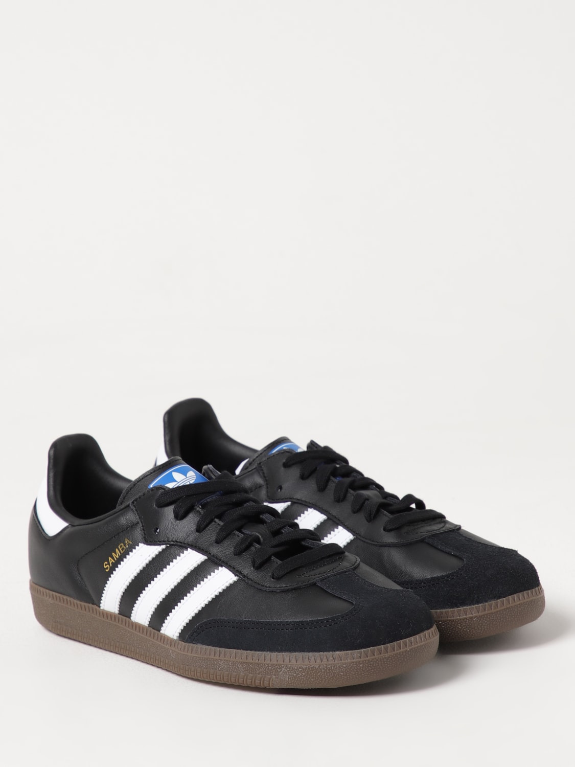 Adidas Originals sneakers for man - 2
