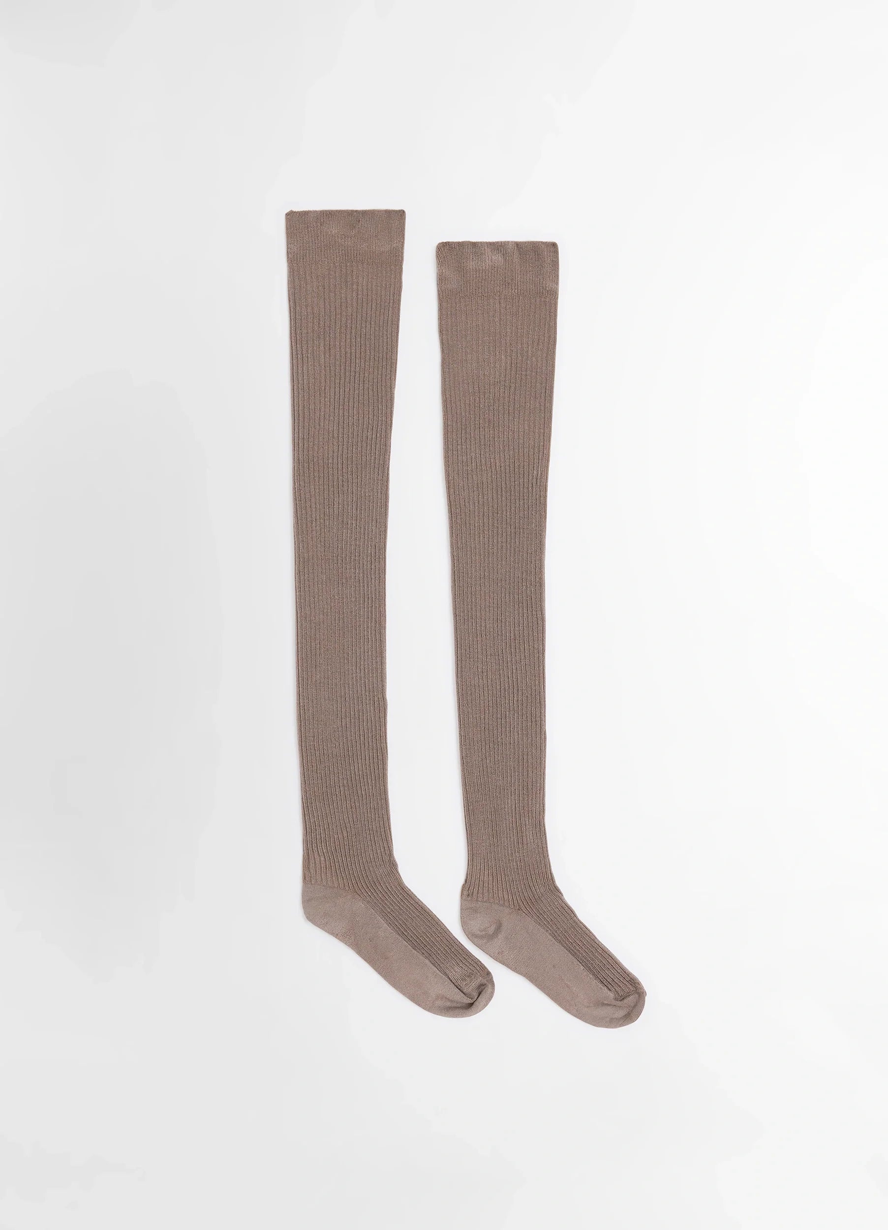 RIB TIGHTS - 4