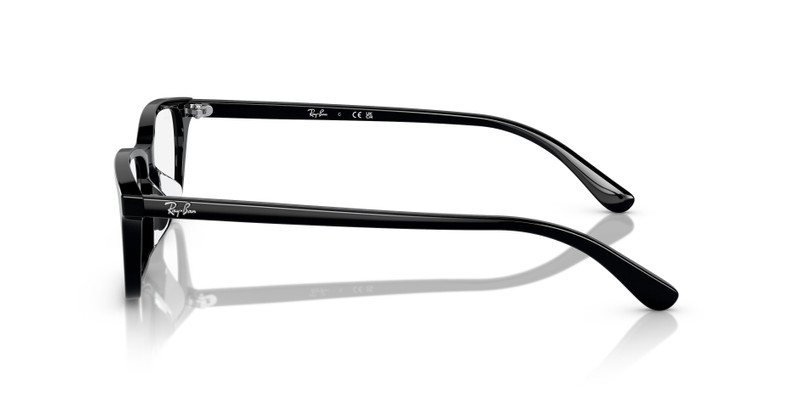 RB5416 OPTICS 5