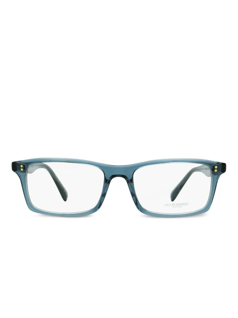 5457 glasses 1