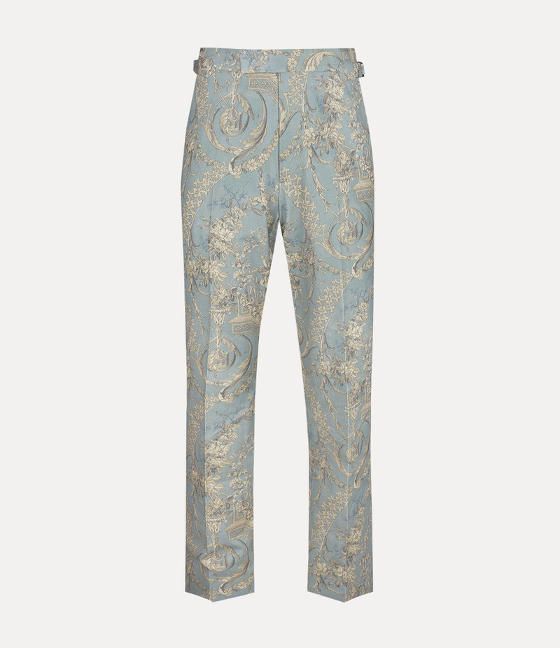 SANG TROUSERS - 1