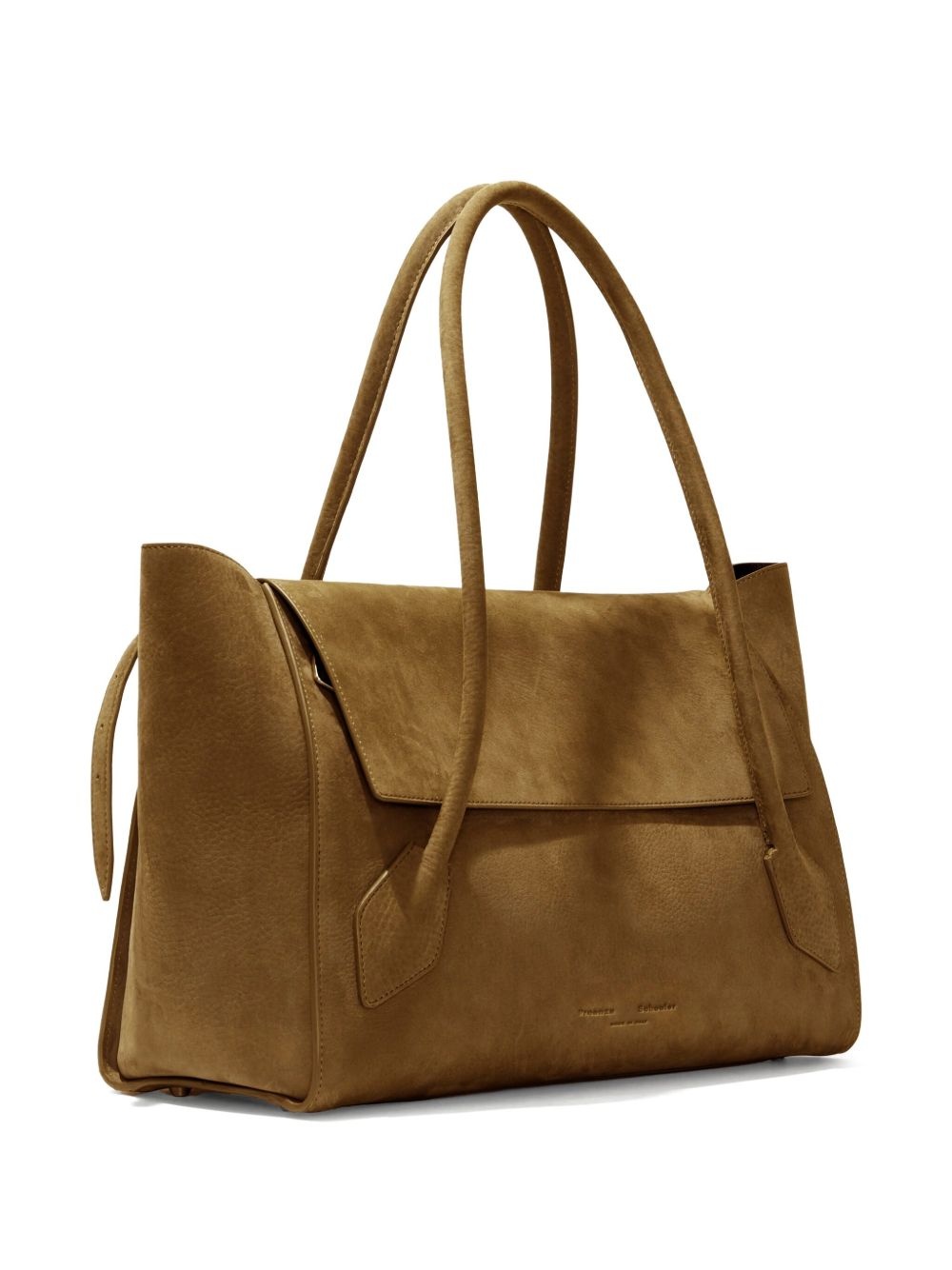 Tate tote bag - 4