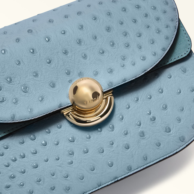 Furla Sfera 4