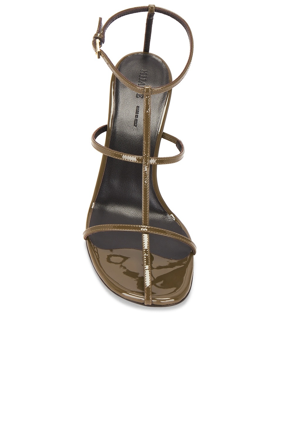 Cage 75 Sandal - 4