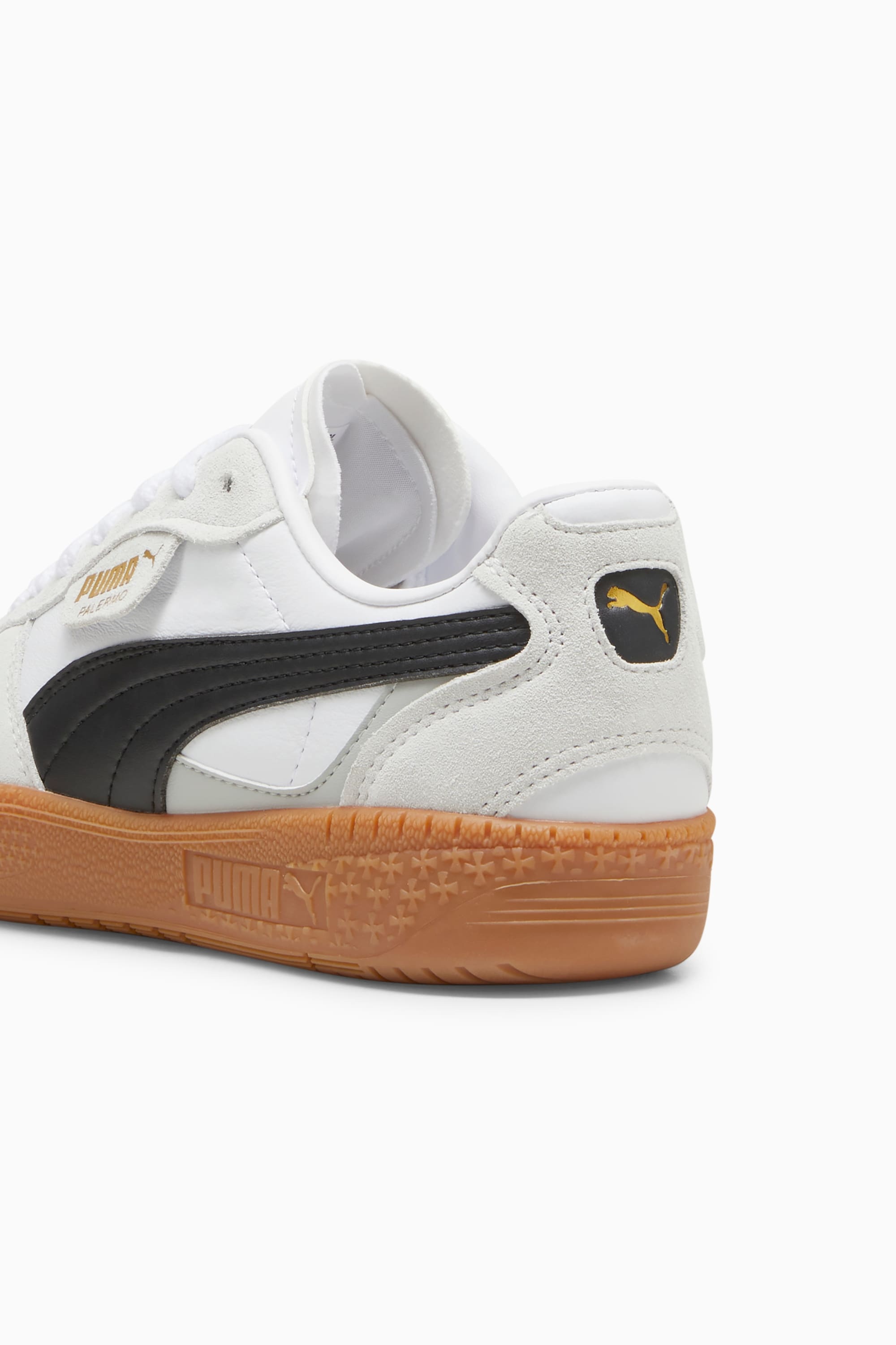 Palermo Moda Sneakers Women - 5