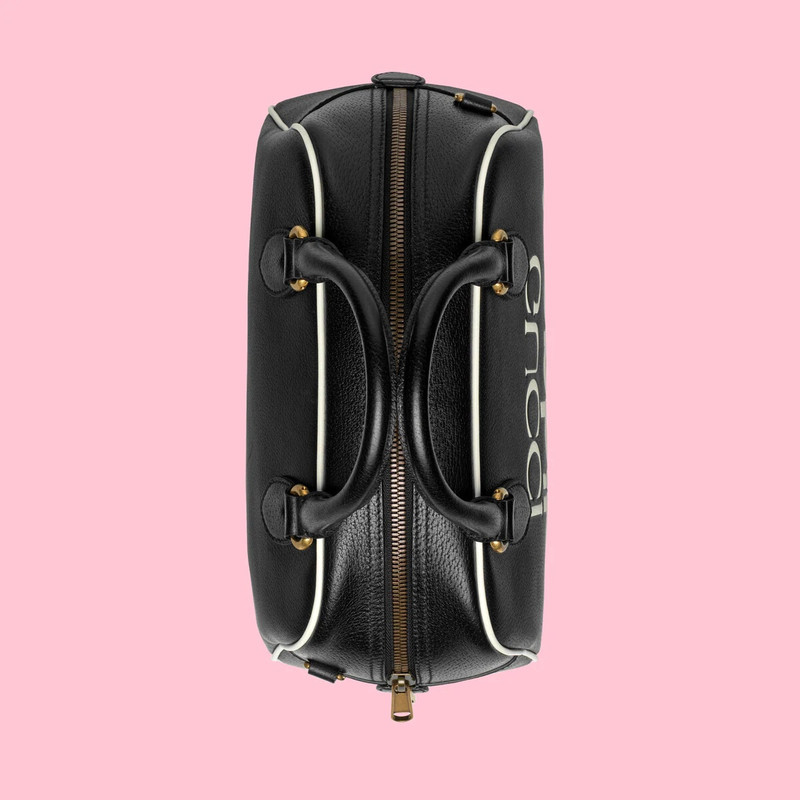 adidas x Gucci mini duffle bag 6