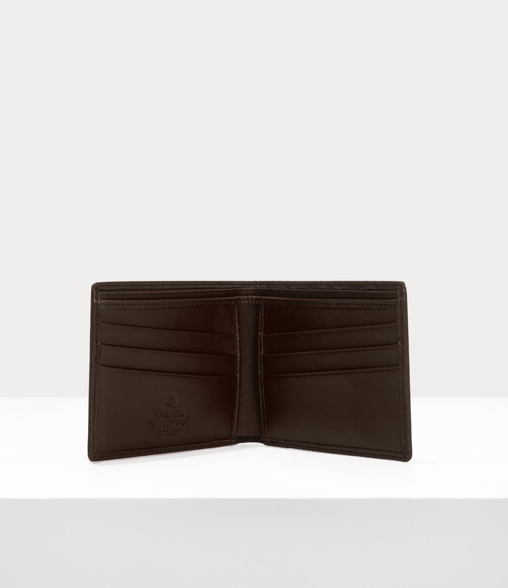 MAN BILLFOLD - 3