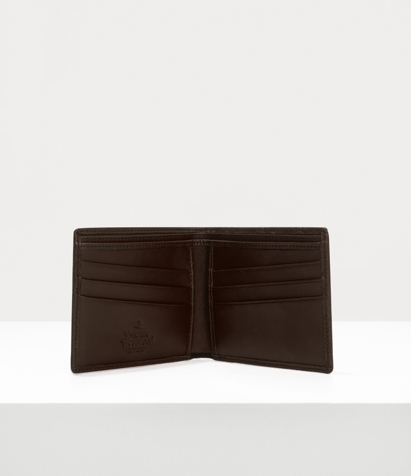 MAN BILLFOLD 3