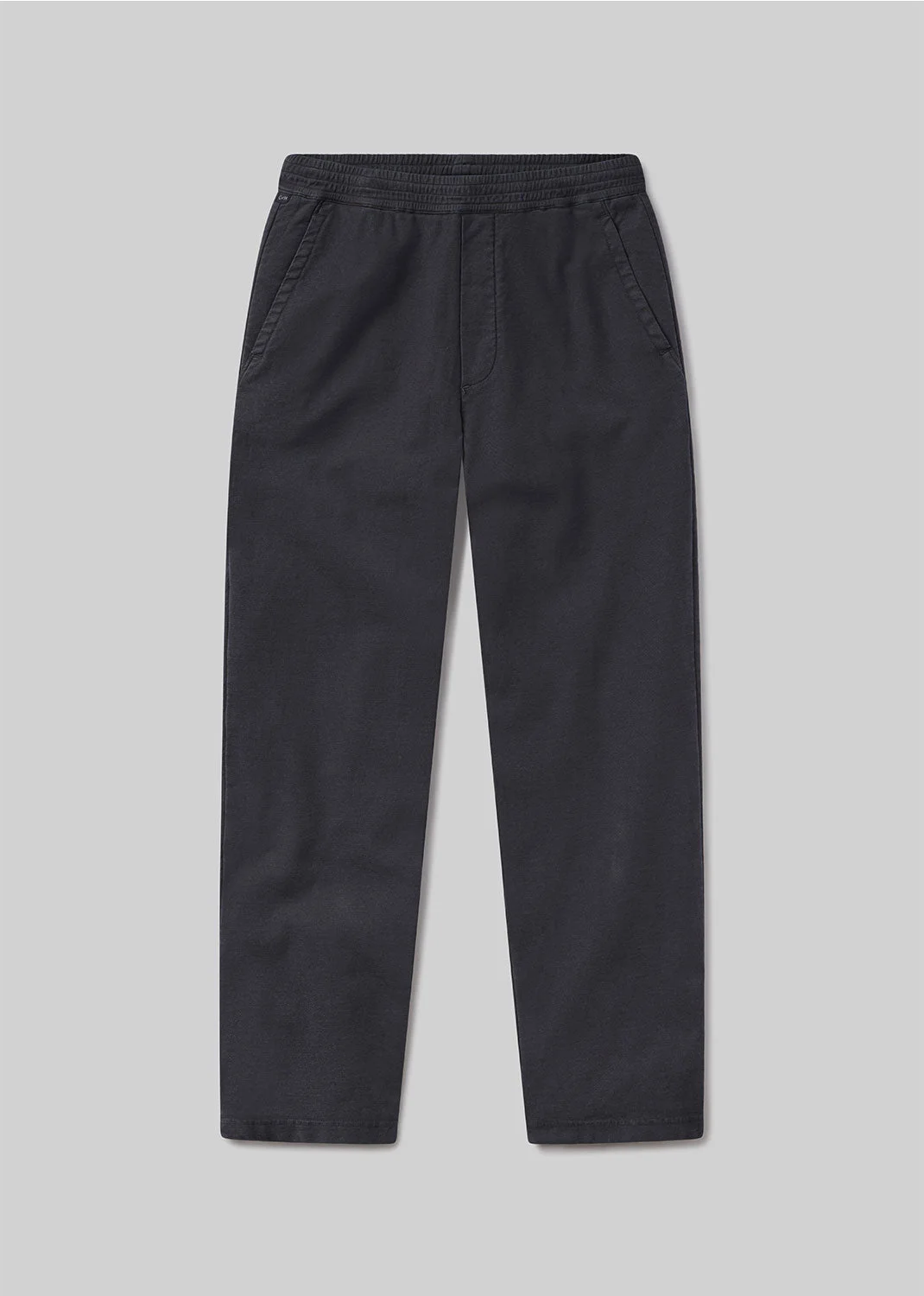Après Pant
In Charred Cedar - 1