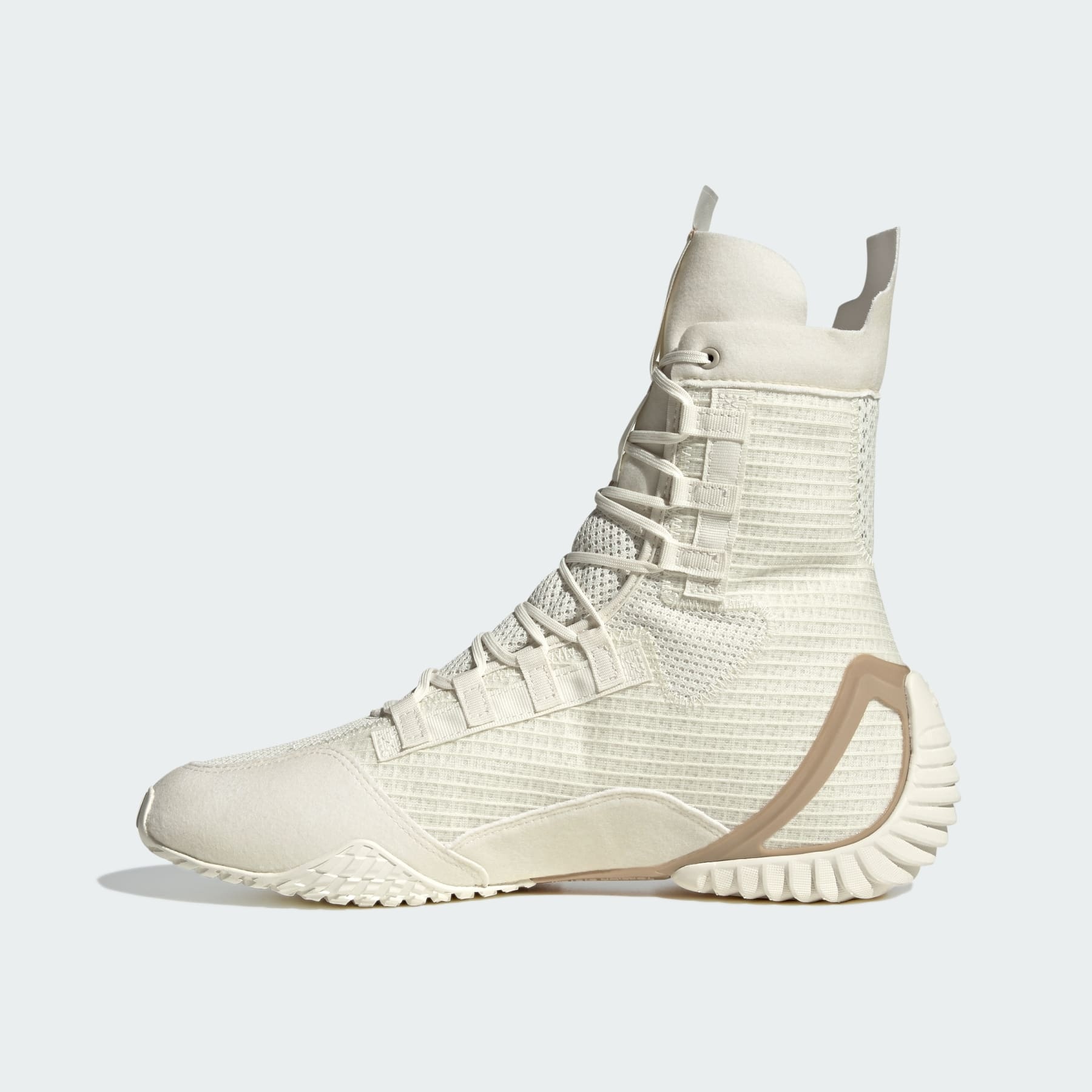 Speedex 23 Shoes - 2