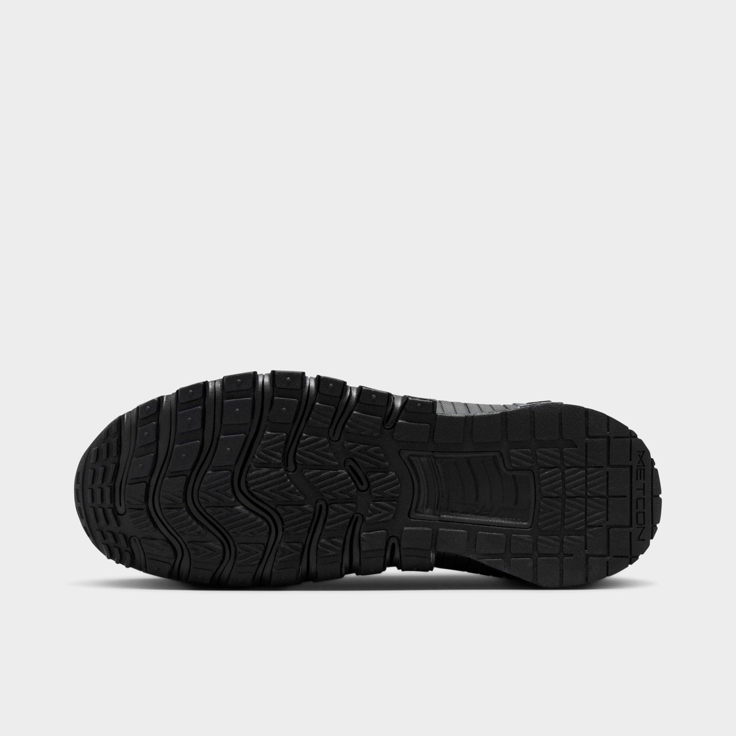 MEN'S NIKE FREE METCON 6 TRAINING SHOES - 6